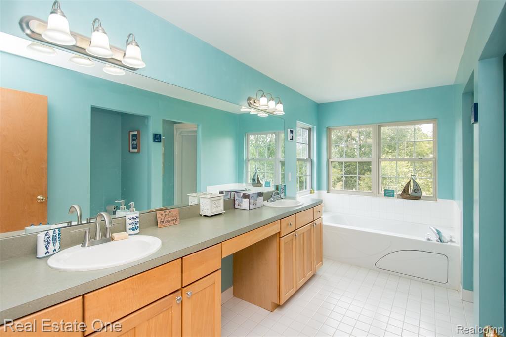 145 S Stockbridge Road, Webberville, MI 48892 — Photo 20