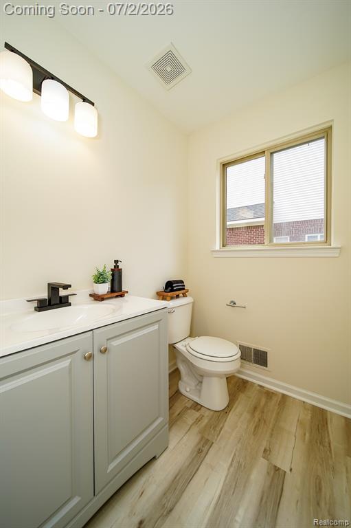 5558 Bedell Road, Sterling Heights, MI 48310 — Photo 32