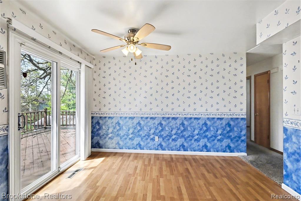 7829 W St Joe Highway, Lansing, MI 48917 — Photo 8