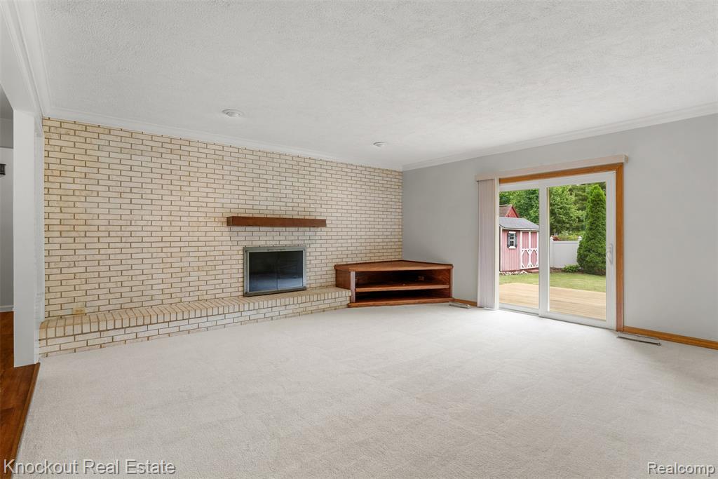 911 Eastgate Drive, Frankenmuth, MI 48734 — Photo 10