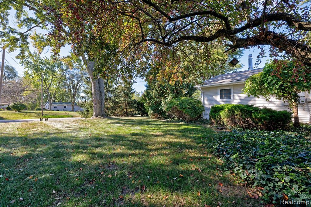 9269 Varodell Drive, Davison, MI 48423 — Photo 73