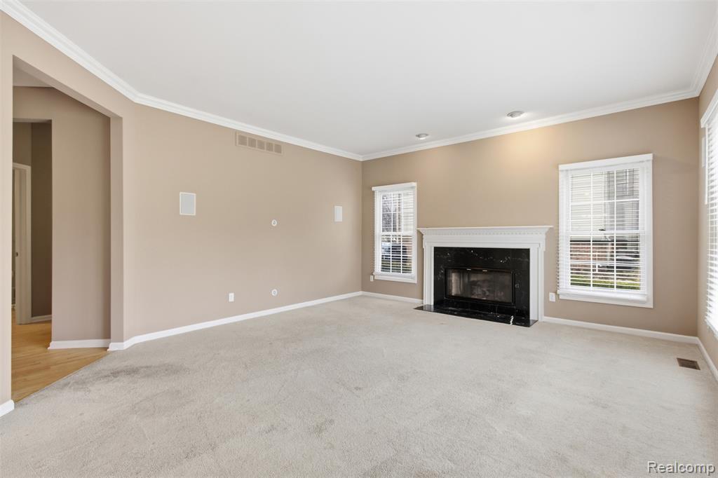 5139 Birkdale Drive, Commerce Twp, MI 48382 — Photo 12