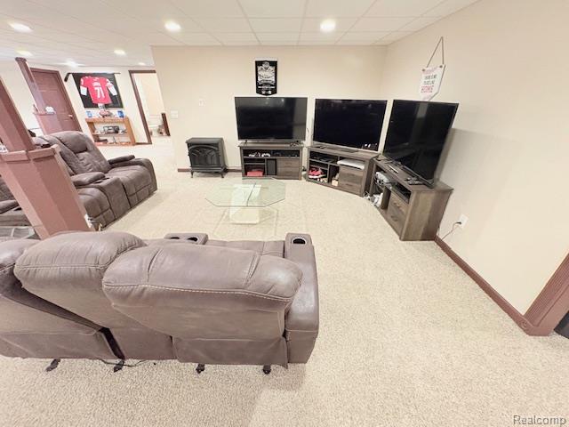 56285 Tournament Lane, Macomb, MI 48042 — Photo 48