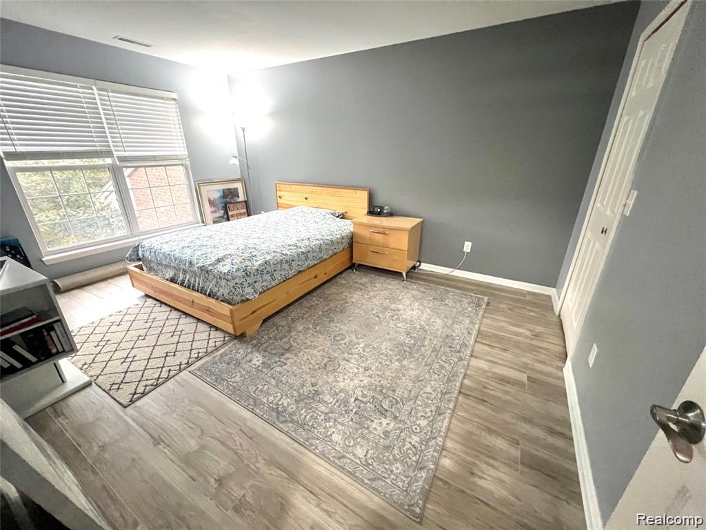 13185 Canopy Drive, Sterling Heights, MI, 48313