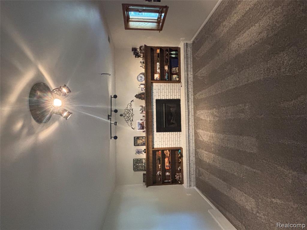 6050 Coventry Drive, Swartz Creek, MI 48473 — Photo 16