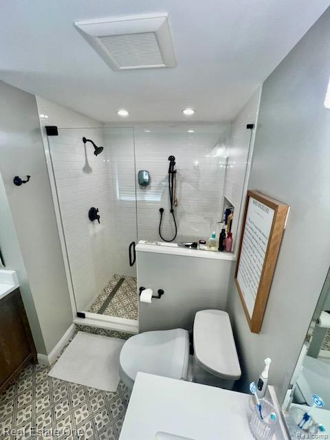 5158 Allison Drive, Troy, MI 48085 — Photo 18
