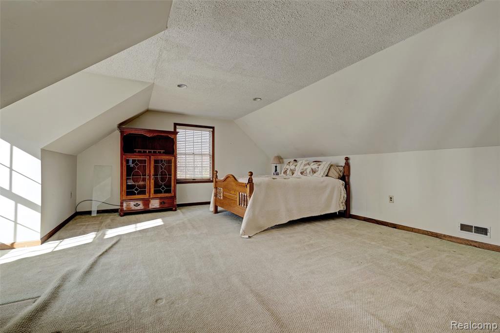 4830 Stanton Road, Oxford, MI 48371 — Photo 37