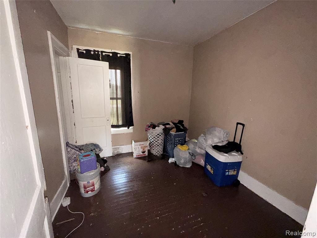 7556 Wheeler Street, Detroit, MI 48210 — Photo 7
