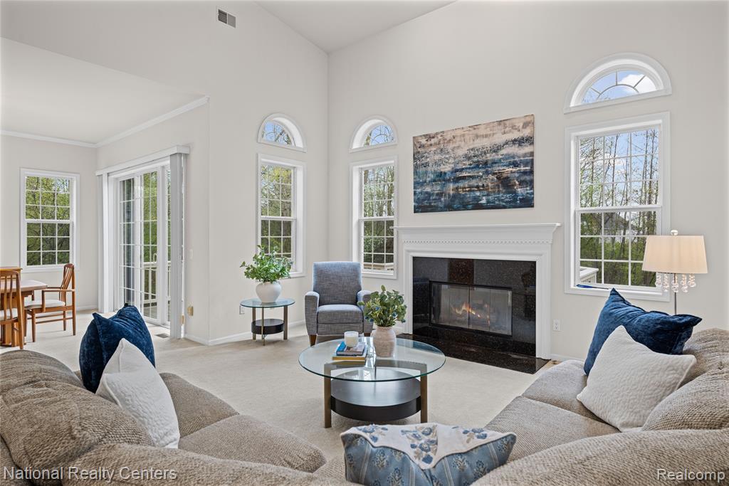 8521 Brewster, Canton, MI 48187 — Photo 2