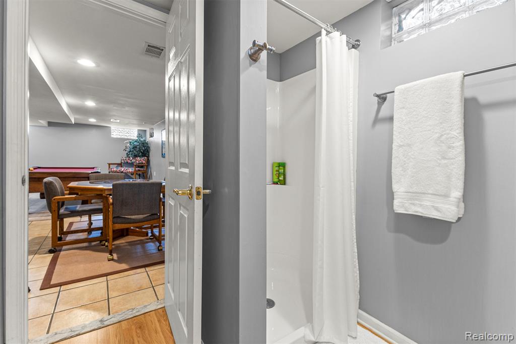 400 S Denwood Street, Dearborn, MI 48124 — Photo 43