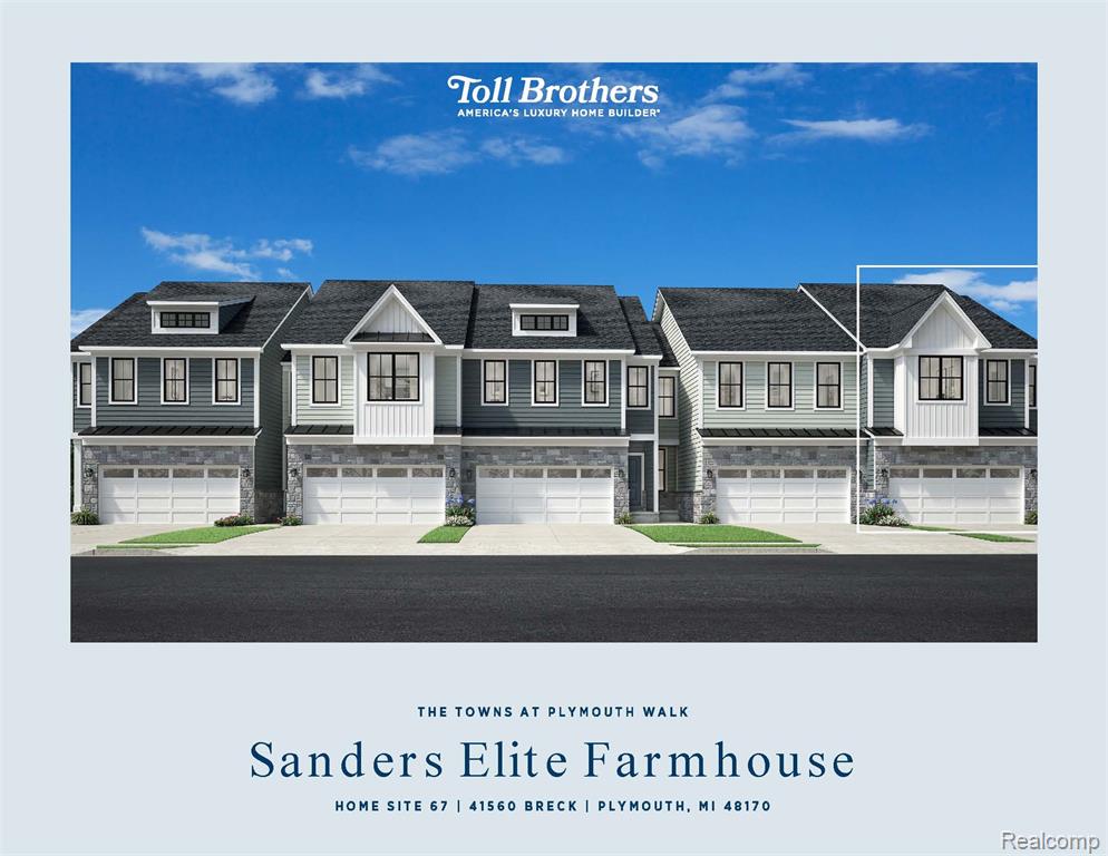 Featured Properties