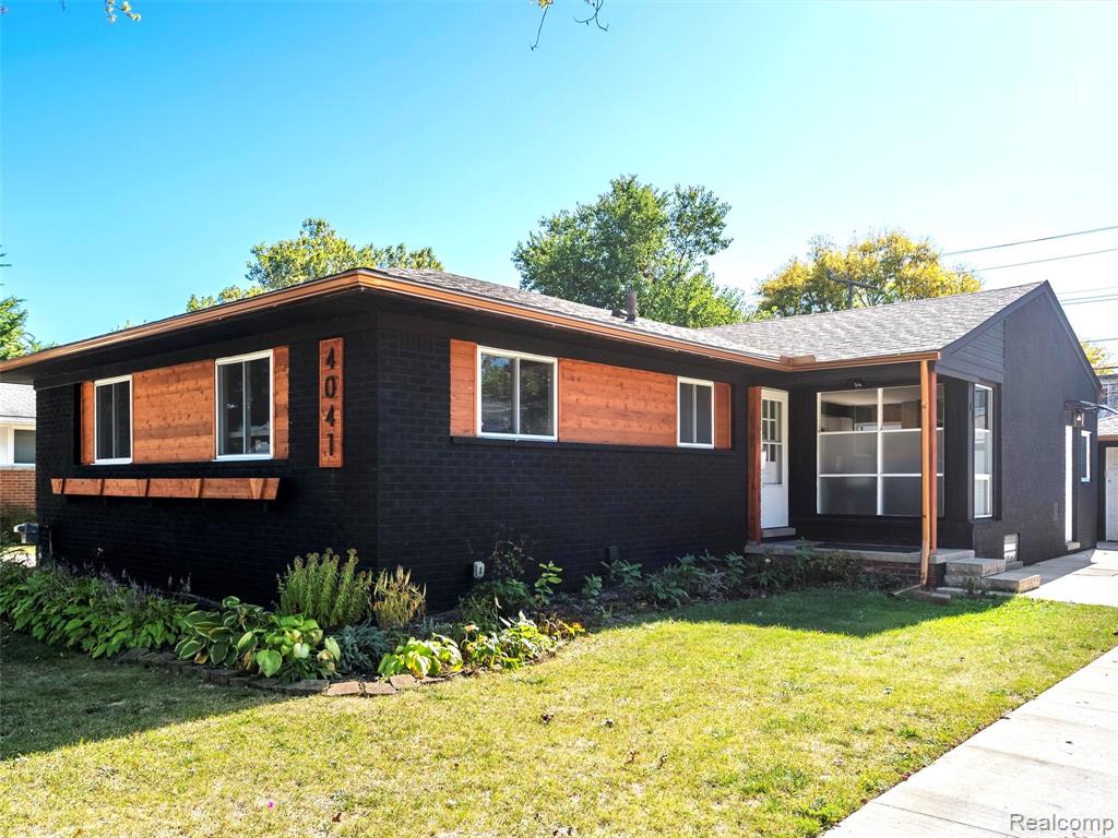 4041 Yorba Linda Boulevard, Royal Oak, MI 48073 — Photo 51