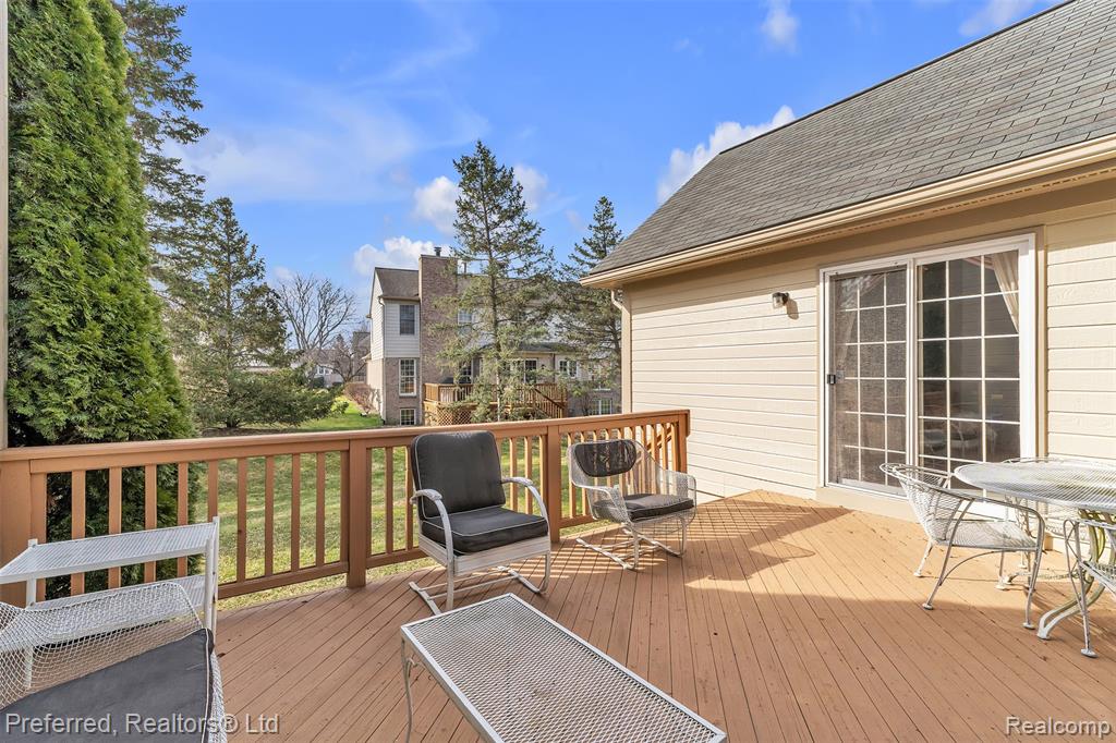 39797 Muirfield Lane, Northville, MI 48168 — Photo 50