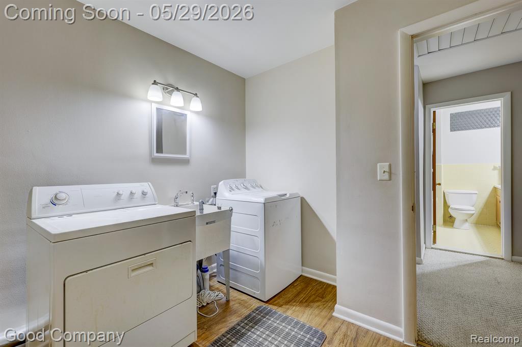 1371 Winchcombe Drive, Bloomfield Hills, MI 48304 — Photo 24