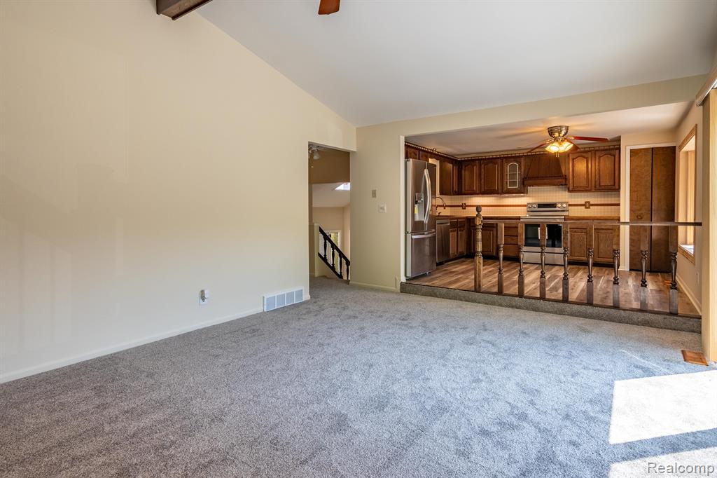 4133 LAHRING Road, Linden, MI 48451 — Photo 7