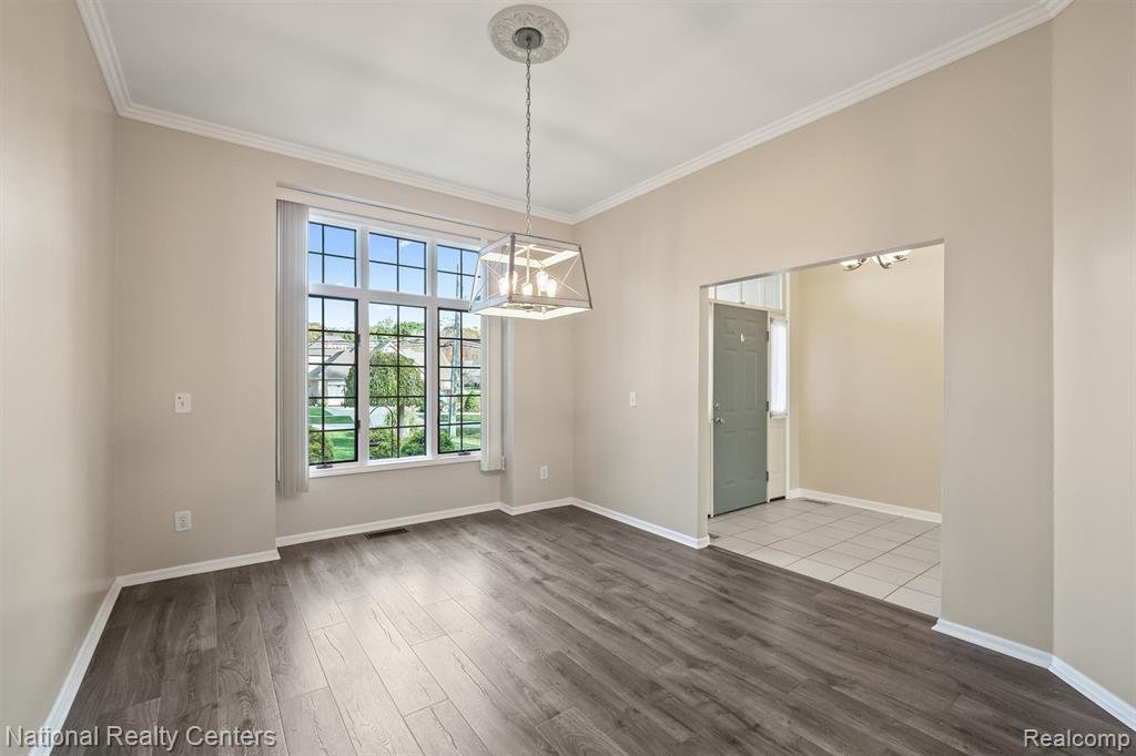 667 Shortridge Avenue, Rochester Hills, MI 48307 — Photo 4