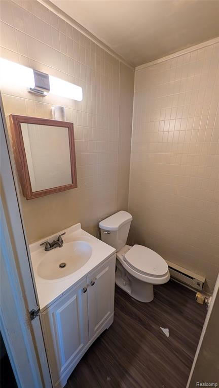 6713 MCGUIRE Street, Taylor, MI 48180 — Photo 24