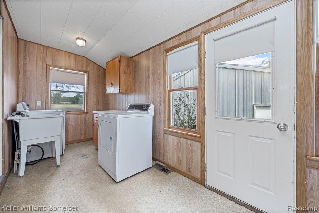 11098 Oelke Road, Maybee, MI — Photo 19