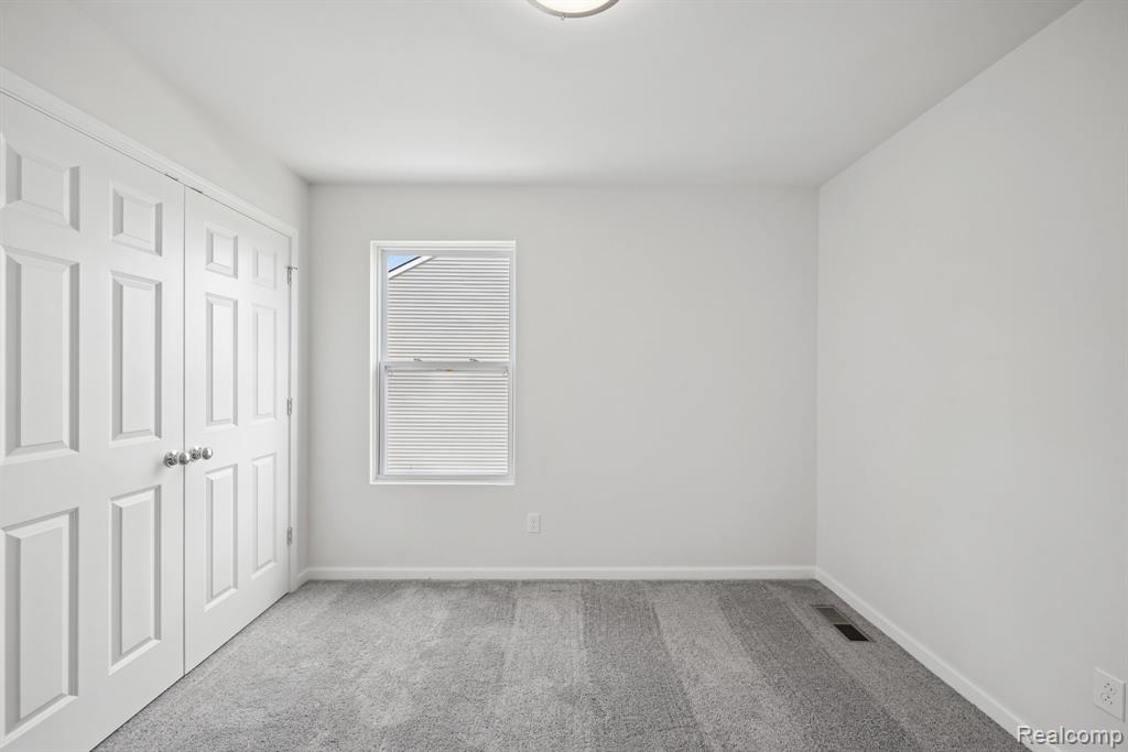 54821 Mockingbird, Chesterfield, MI 48047 — Photo 28