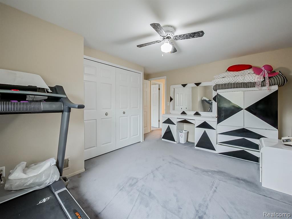5152 Bayside Drive, Troy, MI 48098 — Photo 30