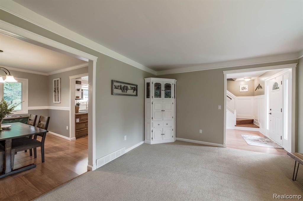 55146 PARK Place, New Hudson, MI 48165 — Photo 18
