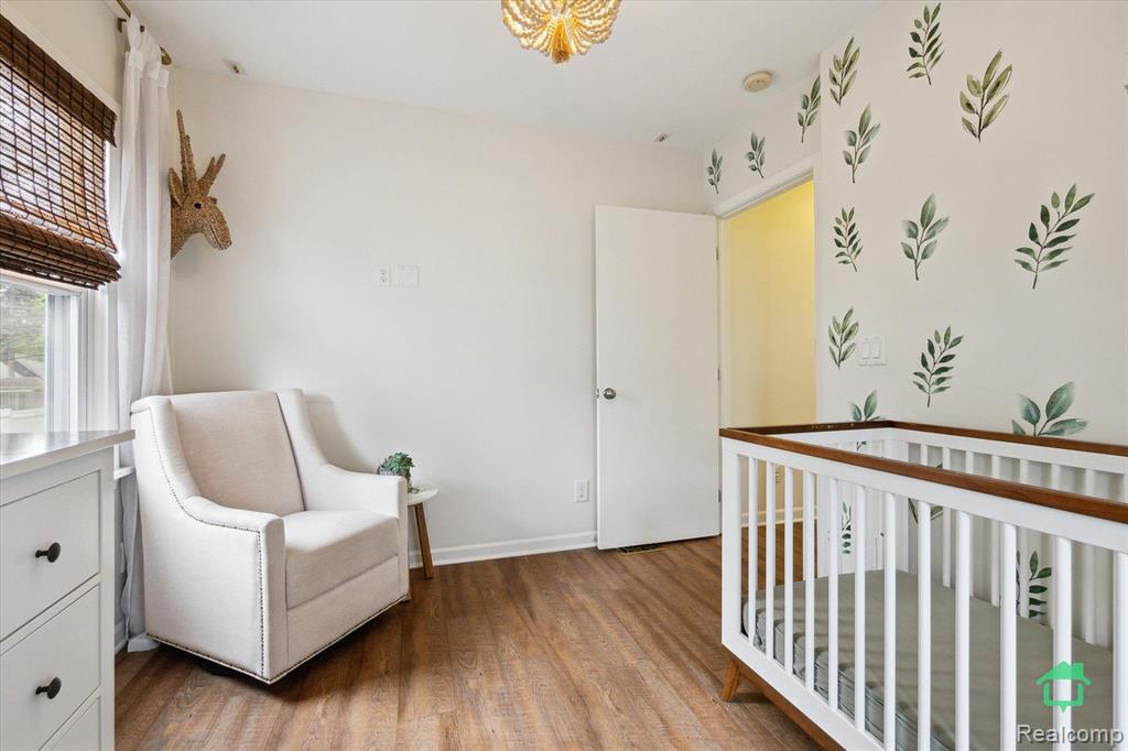 804 Arthur Street, Plymouth, MI 48170 — Photo 27