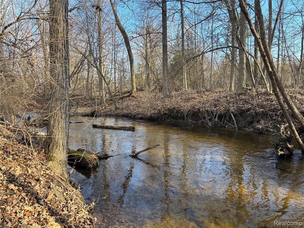 3337 Marathon Road, Columbiaville, MI 48421 — Photo 9