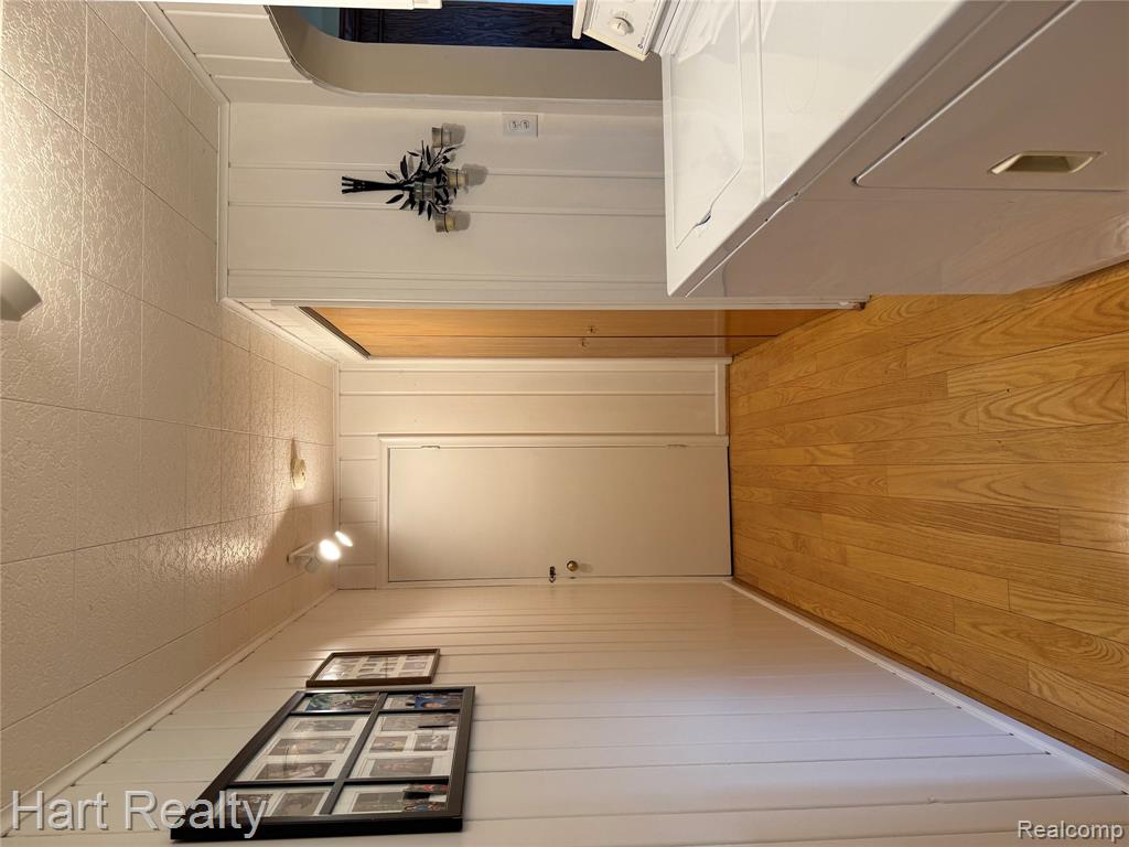 5509 Marlette Road, Marlette, MI 48453 — Photo 13