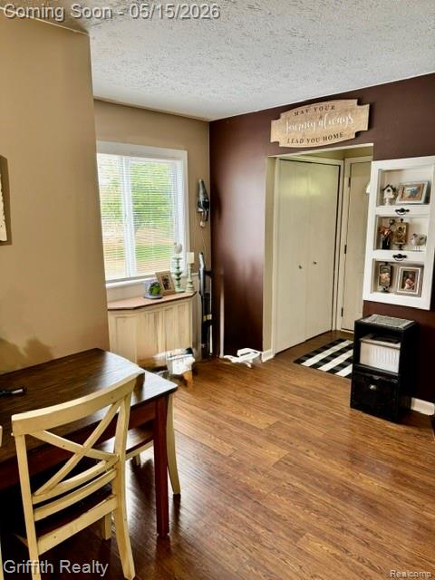 3148 Hogback Road, Fowlerville, MI 48836 — Photo 11