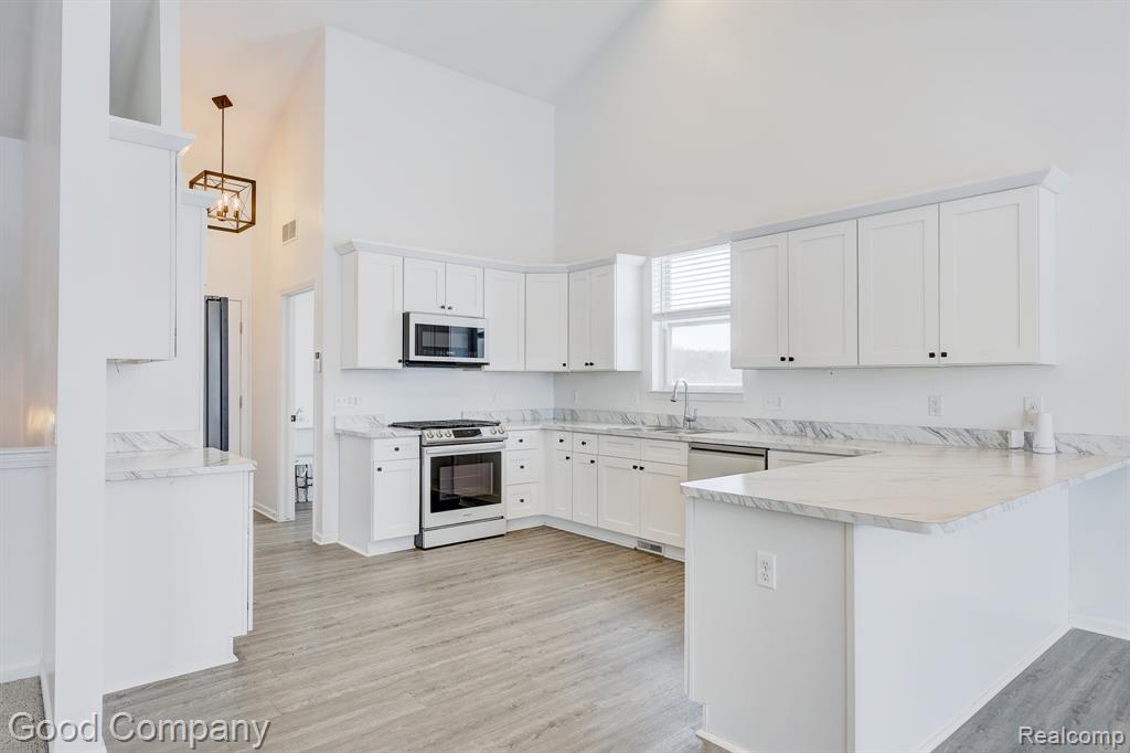 3850 Diuble Road, Ann Arbor, MI 48103 — Photo 22
