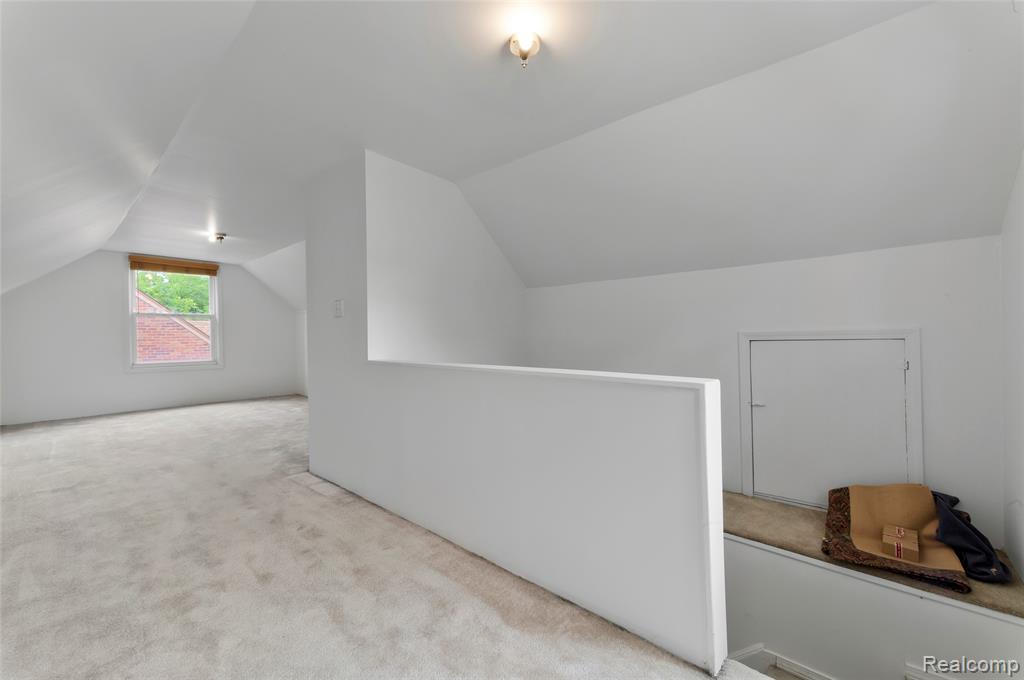12000 Bramell, Redford, MI 48239 — Photo 29