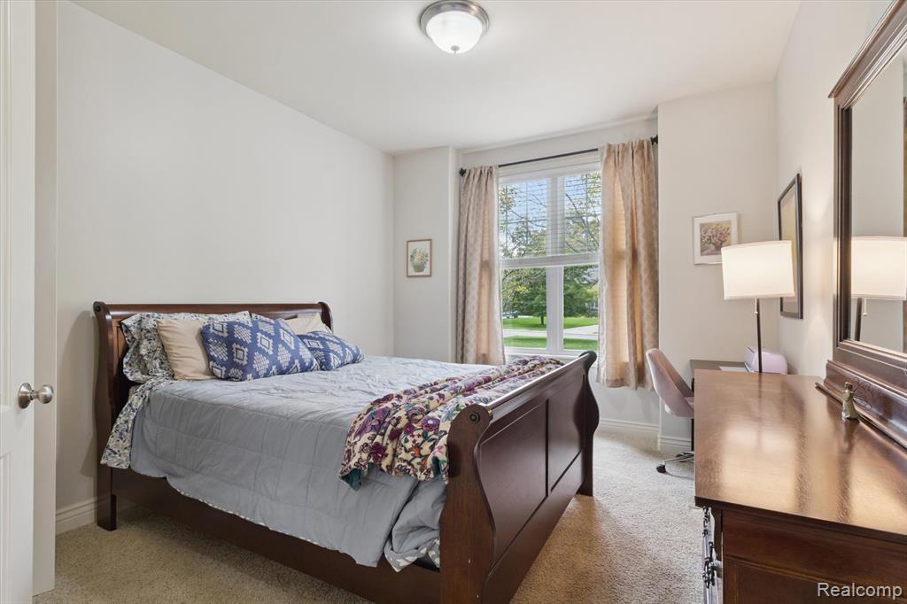 12104 Tullymore Drive, Stanwood, MI, 49346