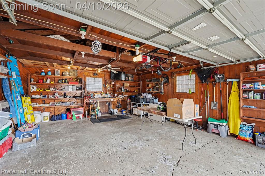 7710 Lear Court, Westland, MI — Photo 24