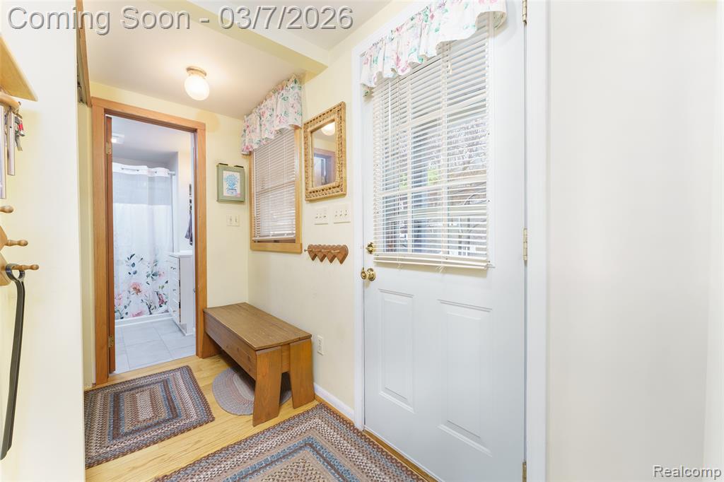 5851 Kinyon Drive, Brighton, MI 48116 — Photo 12