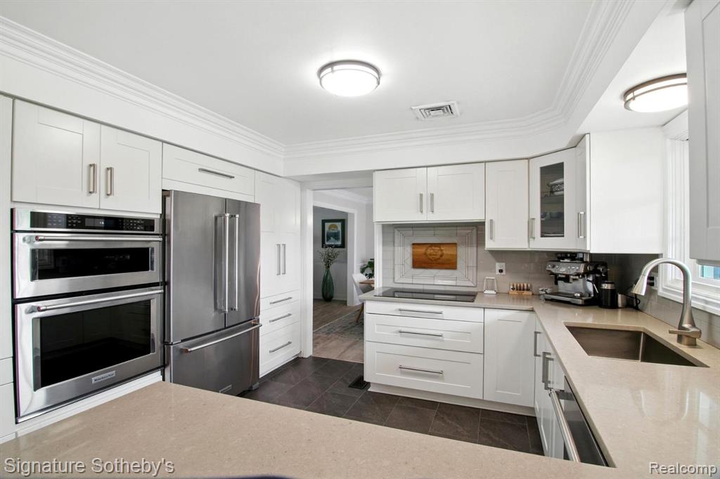 5840 Sutters Lane, Bloomfield Hills, MI — Photo 10