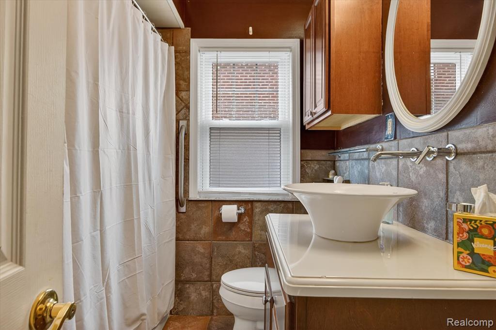 13212 Phelps Street, Southgate, MI 48195 — Photo 21
