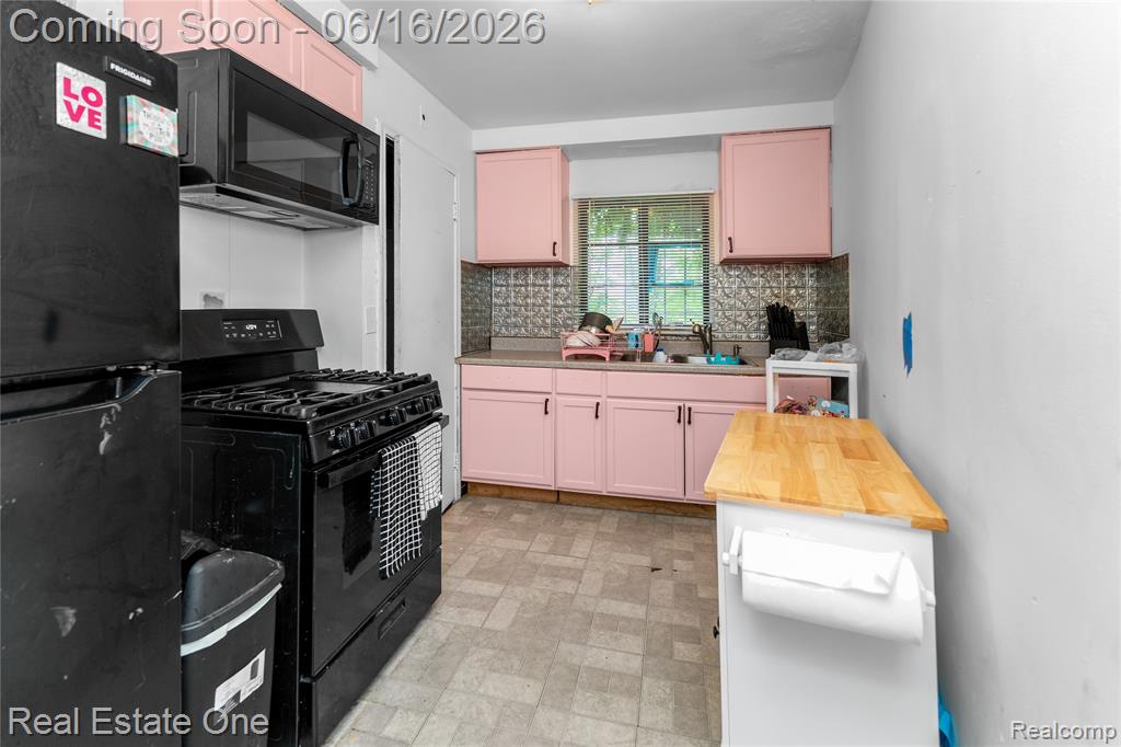 5200 Chalmers Street, Detroit, MI 48213 — Photo 10