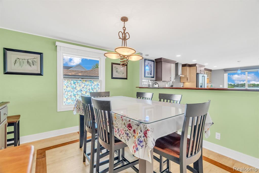 5441 Pointe Drive, East China, MI — Photo 17