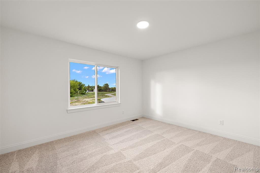 28325 Nadia Lane, Chesterfield, MI 48047 — Photo 38