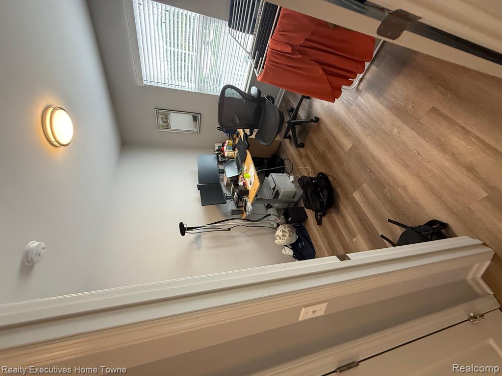 4931 Treeside Lane, Troy, MI 48098 — Photo 21
