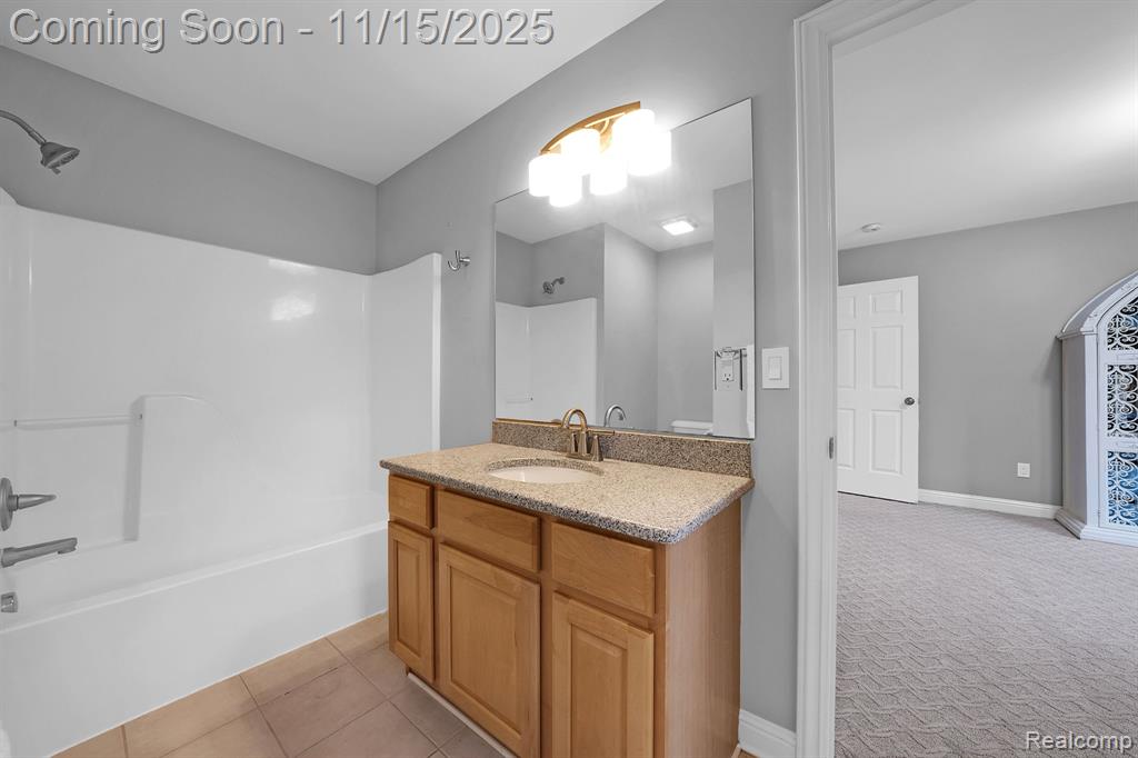 9751 Kingston Pointe Drive, Clarkston, MI 48348 — Photo 22