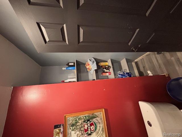 414 8th Street, Three Rivers, MI 49093 — Photo 11