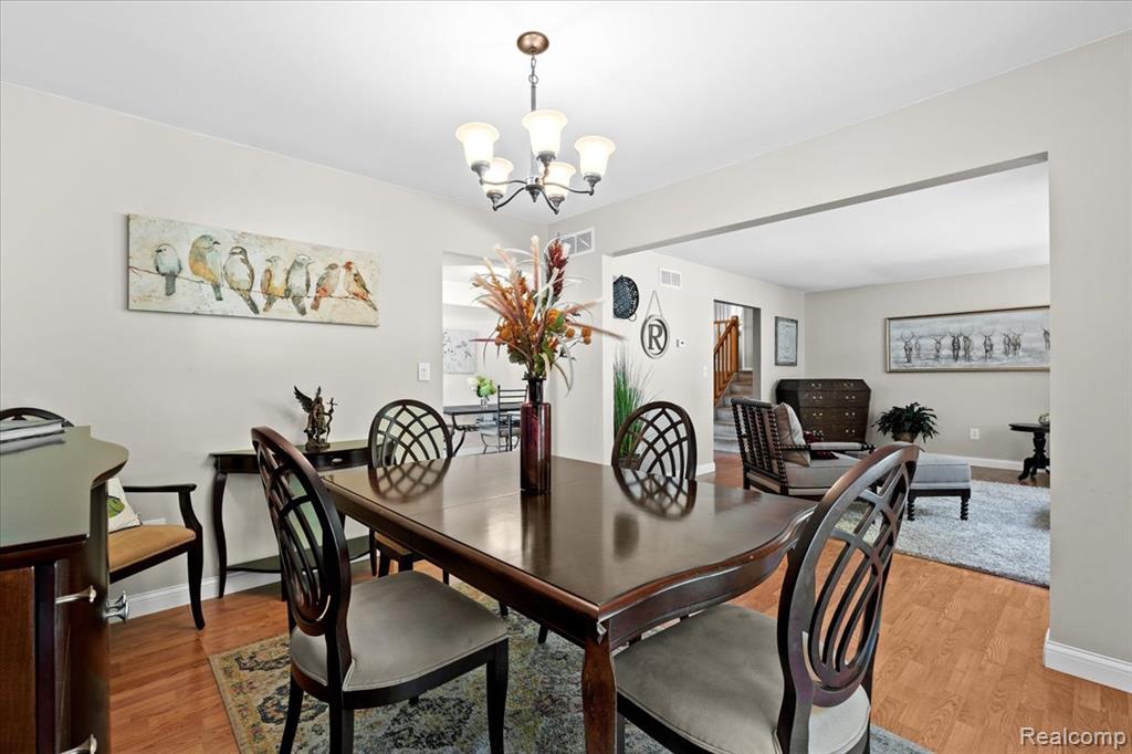 43168 Hanford Road, Canton, MI 48187 — Photo 10