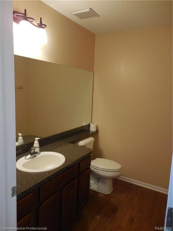 49554 GLACIER S, Northville, MI — Photo 8