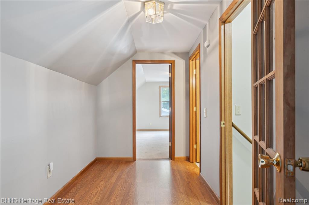 4837 Clyde Road, Howell, MI 48855 — Photo 35