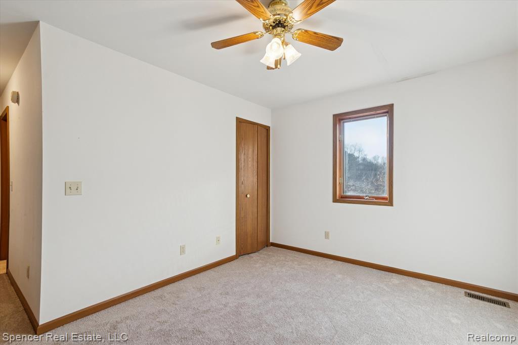 13875 Neal Road, Davisburg, MI 48350 — Photo 28