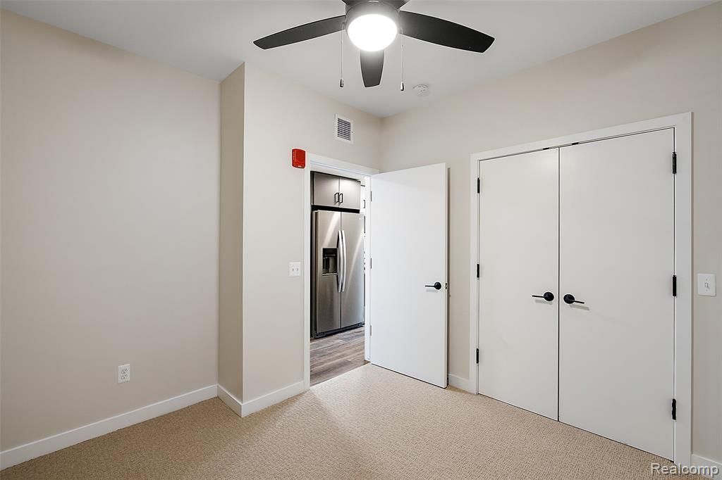 7631 E Lafayette, Detroit, MI 48214 — Photo 15
