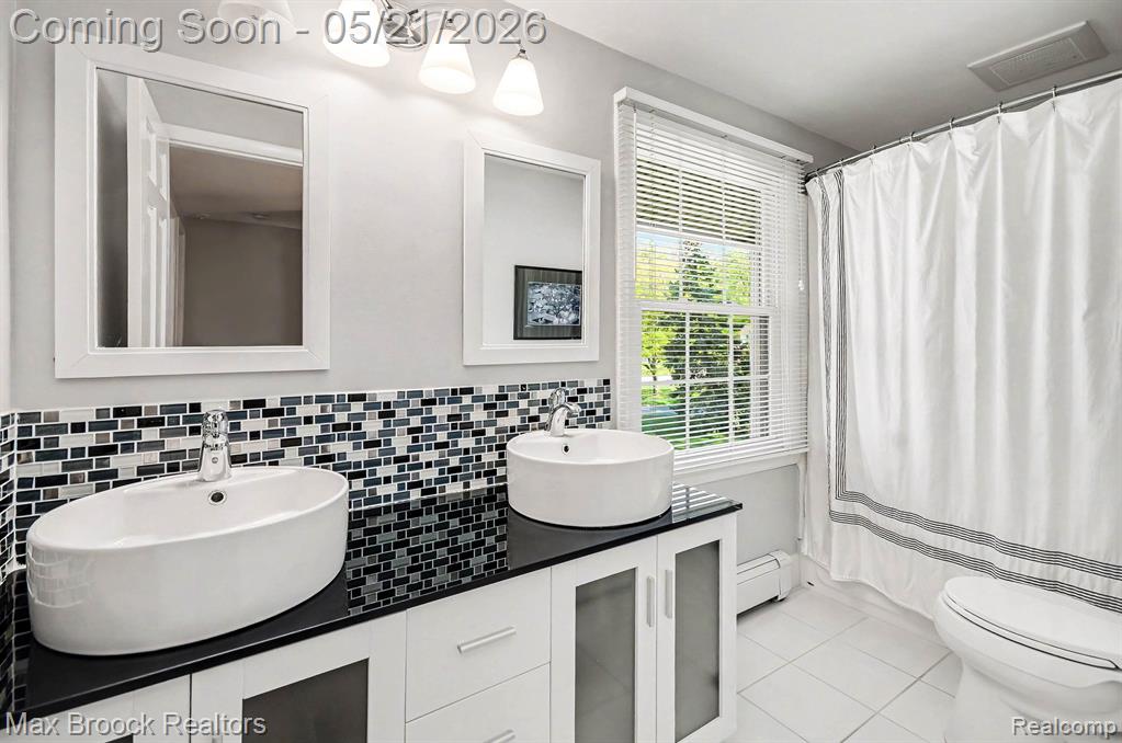 23049 Nottingham Drive, Beverly Hills, MI 48025 — Photo 35