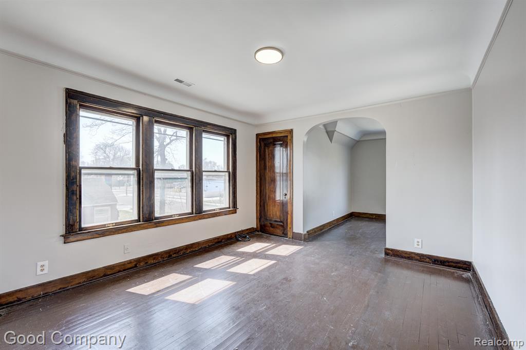 5050 THREE MILE Drive, Detroit, MI 48224 — Photo 20