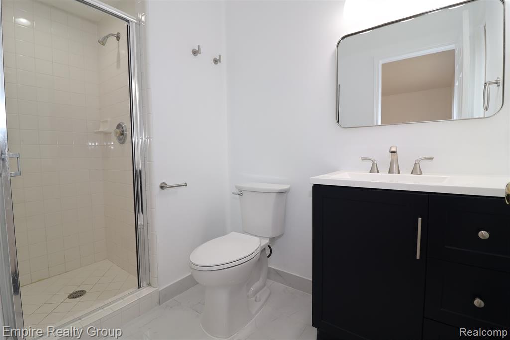 41610 Conner Creek Drive, Canton, MI 48187 — Photo 24